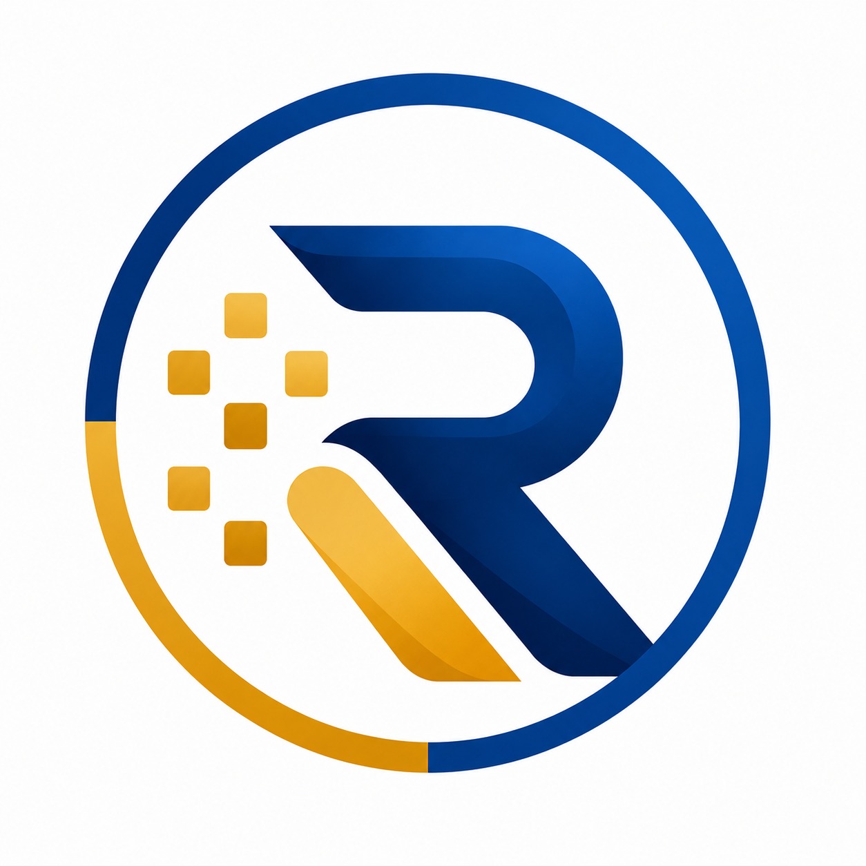 Reno One Logo