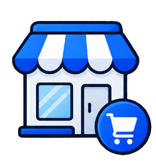 Retail Chains